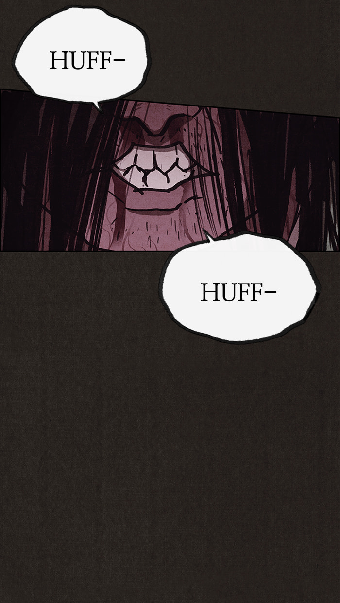 Read Sweet Home chapter 68 image 71 on Lezhin