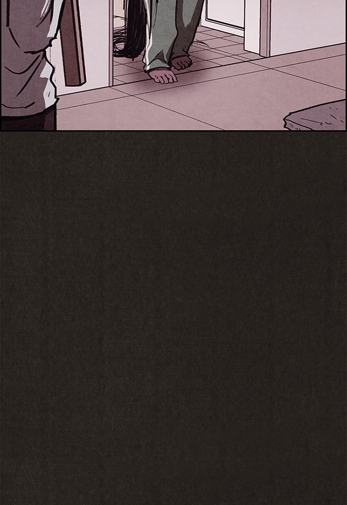 Read Sweet Home chapter 68 image 73 on Lezhin