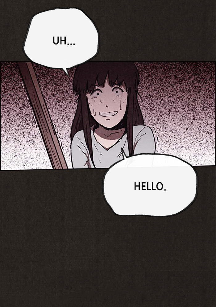 Read Sweet Home chapter 68 image 74 on Lezhin