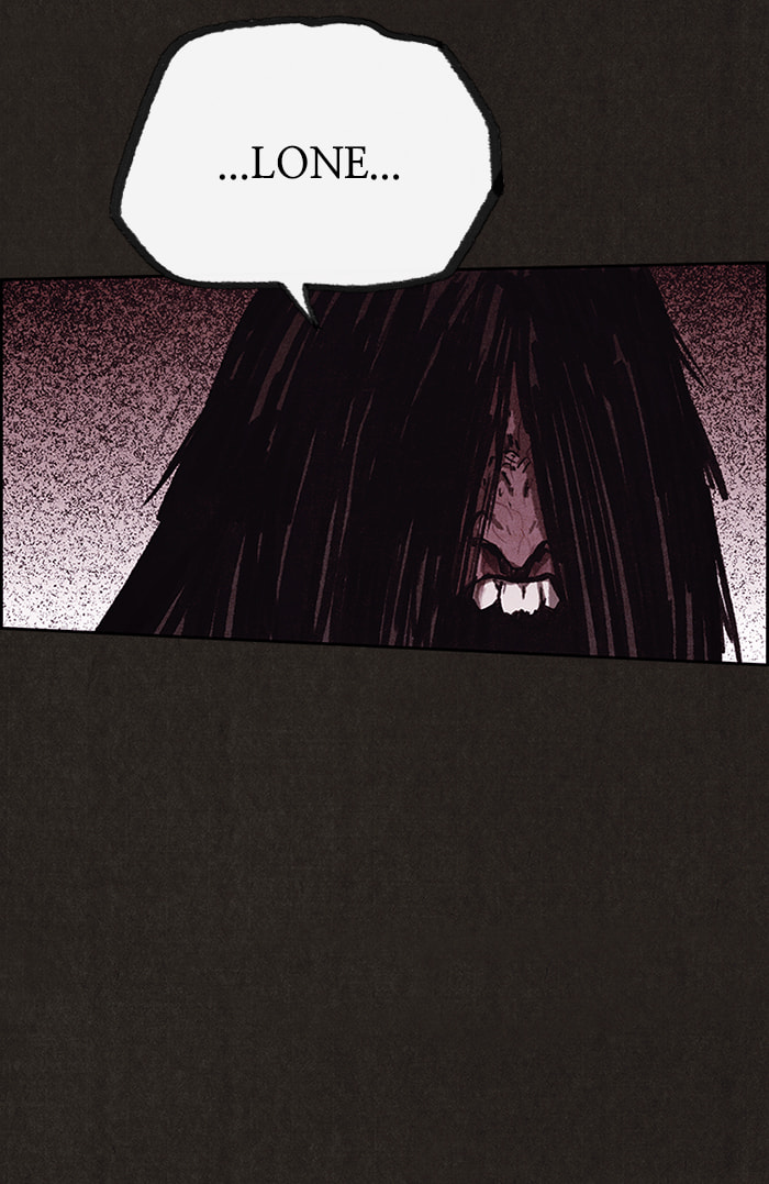Read Sweet Home chapter 68 image 75 on Lezhin