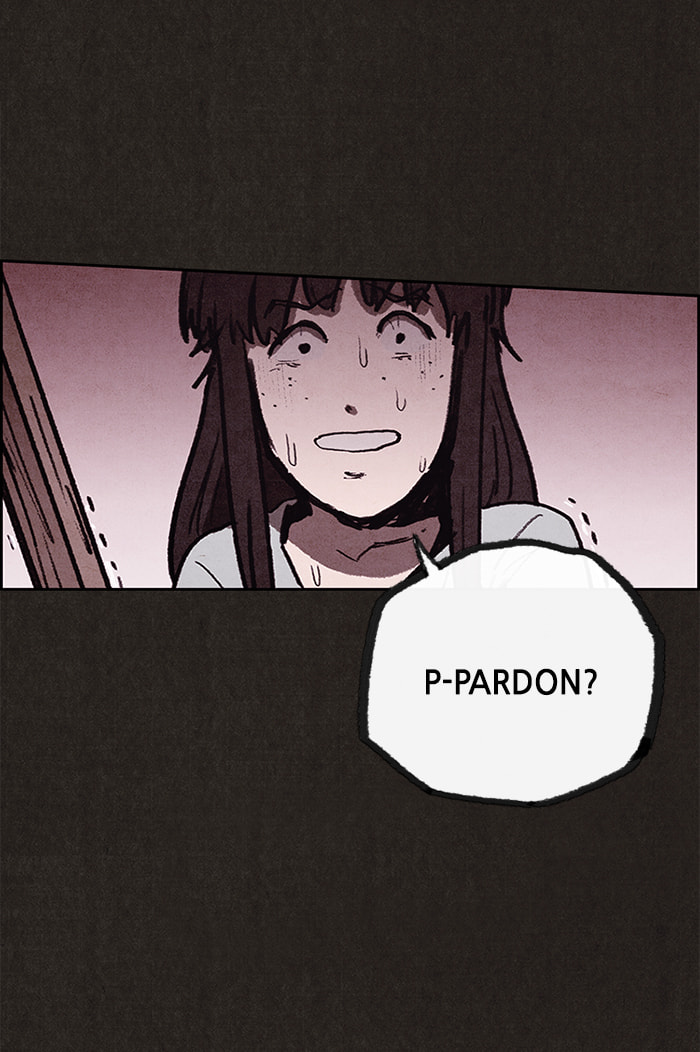 Read Sweet Home chapter 68 image 76 on Lezhin