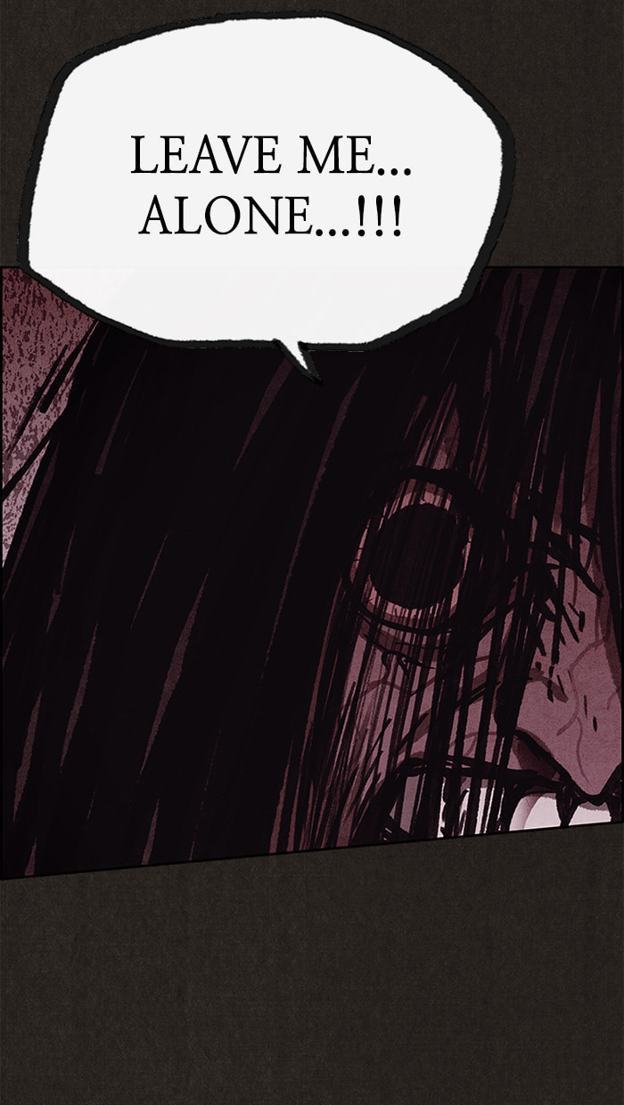 Read Sweet Home chapter 68 image 77 on Lezhin