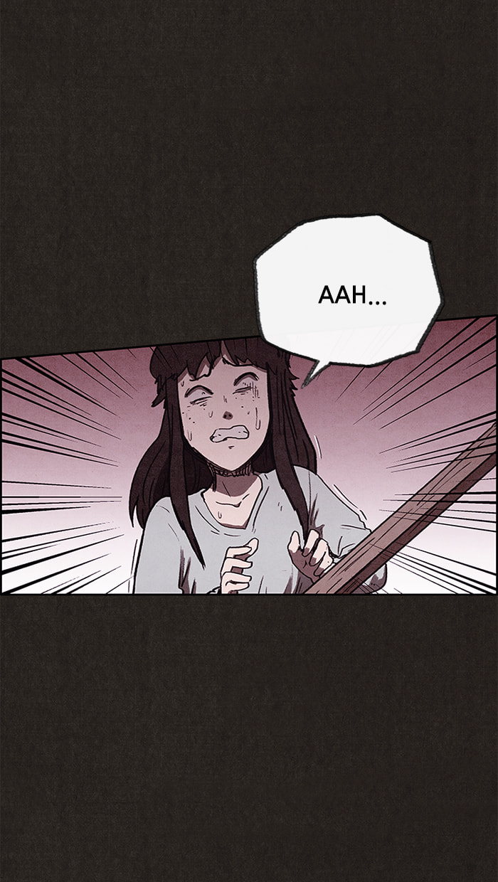 Read Sweet Home chapter 68 image 78 on Lezhin