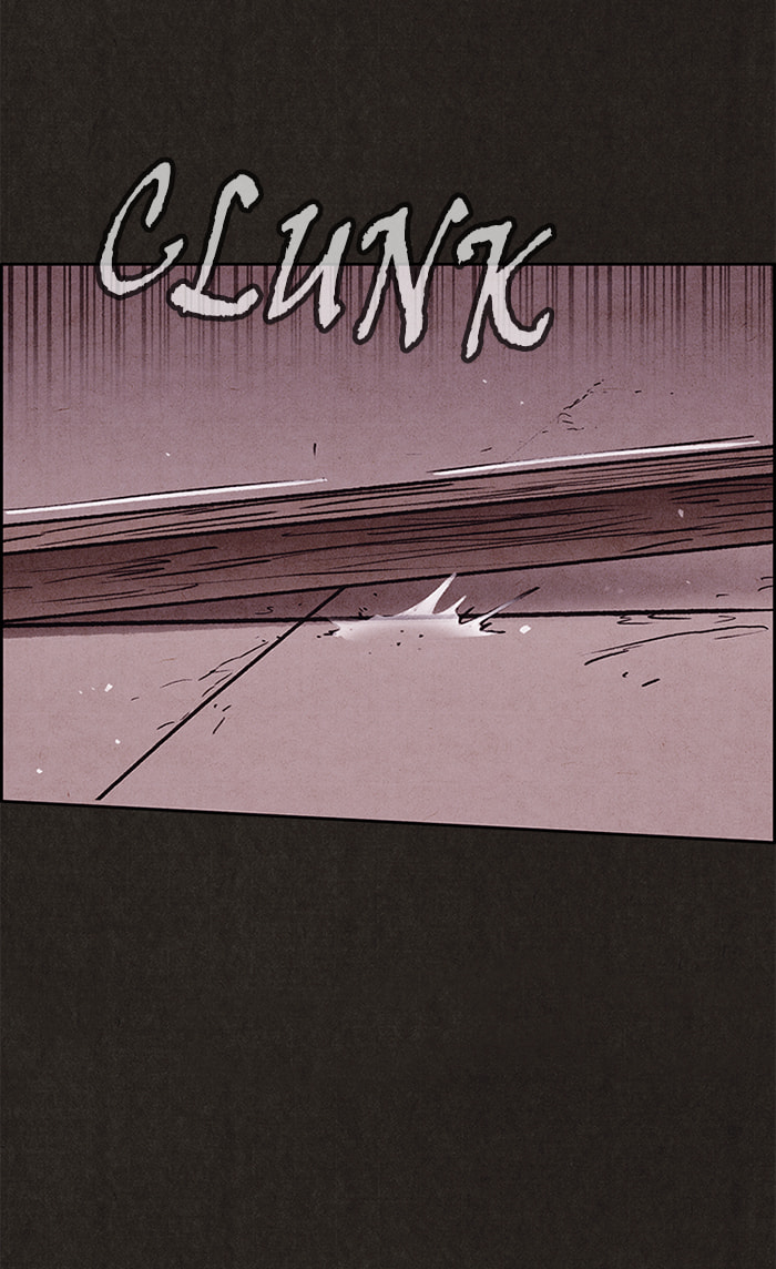 Read Sweet Home chapter 68 image 79 on Lezhin