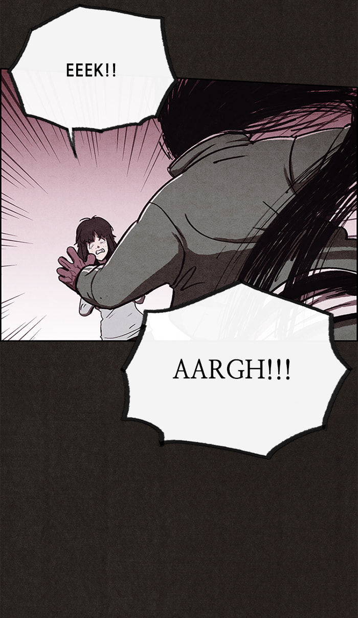Read Sweet Home chapter 68 image 80 on Lezhin