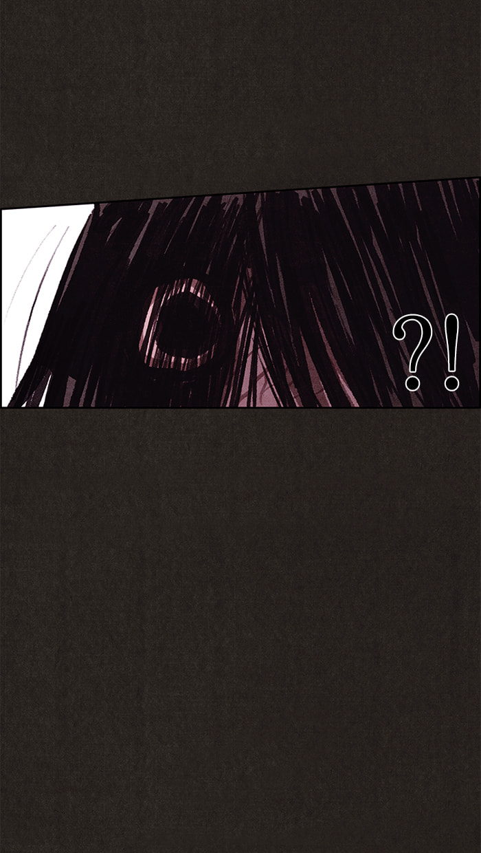 Read Sweet Home chapter 68 image 83 on Lezhin
