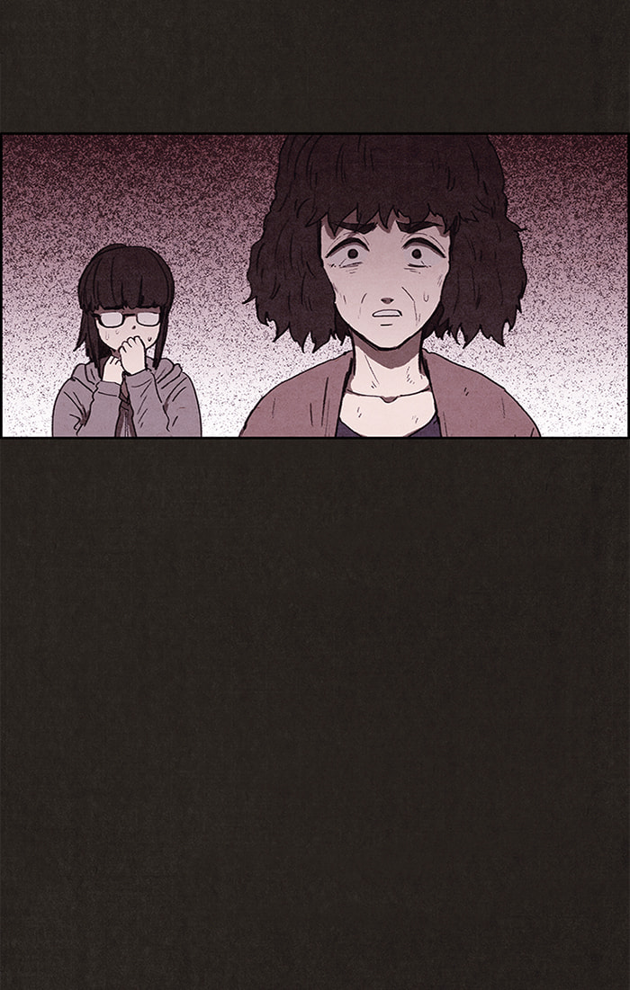Read Sweet Home chapter 68 image 85 on Lezhin
