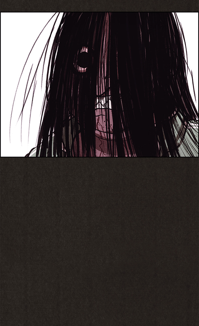 Read Sweet Home chapter 68 image 86 on Lezhin