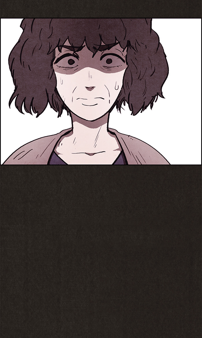 Read Sweet Home chapter 68 image 87 on Lezhin