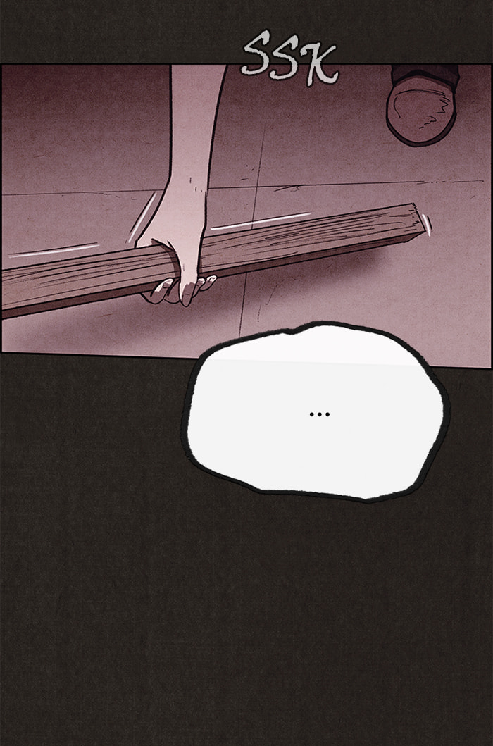 Read Sweet Home chapter 68 image 88 on Lezhin