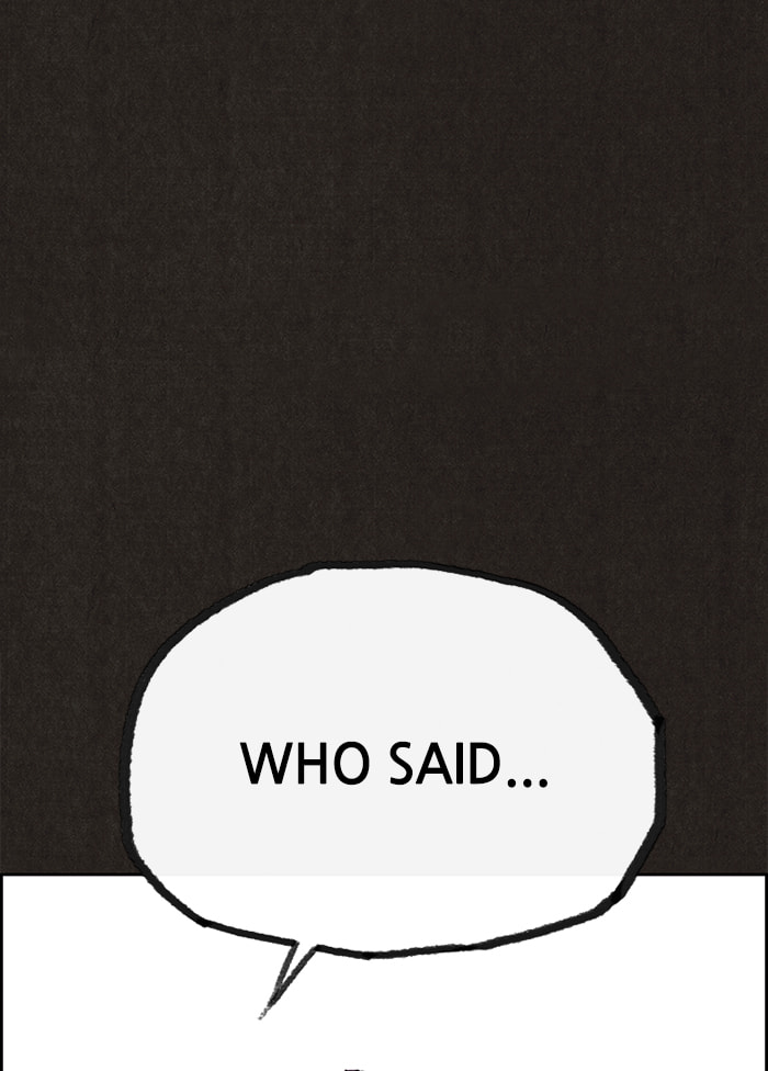 Read Sweet Home chapter 68 image 90 on Lezhin