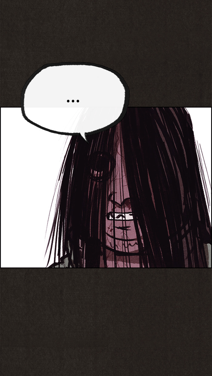 Read Sweet Home chapter 68 image 92 on Lezhin