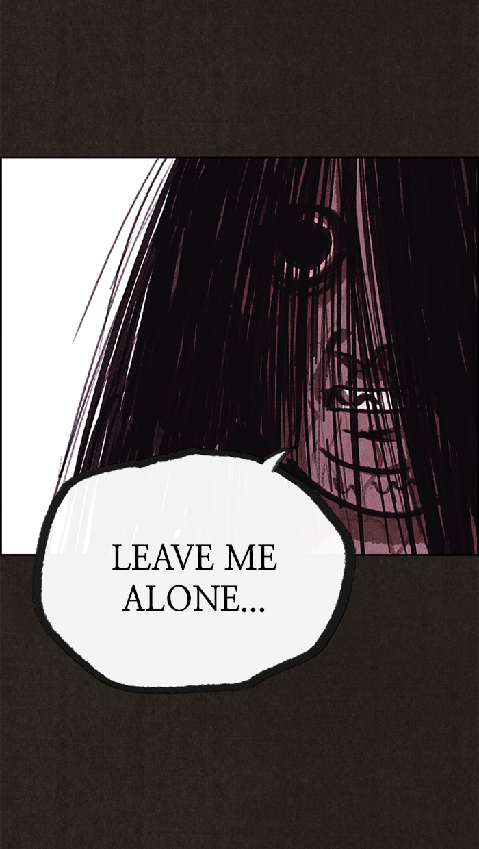 Read Sweet Home chapter 68 image 94 on Lezhin