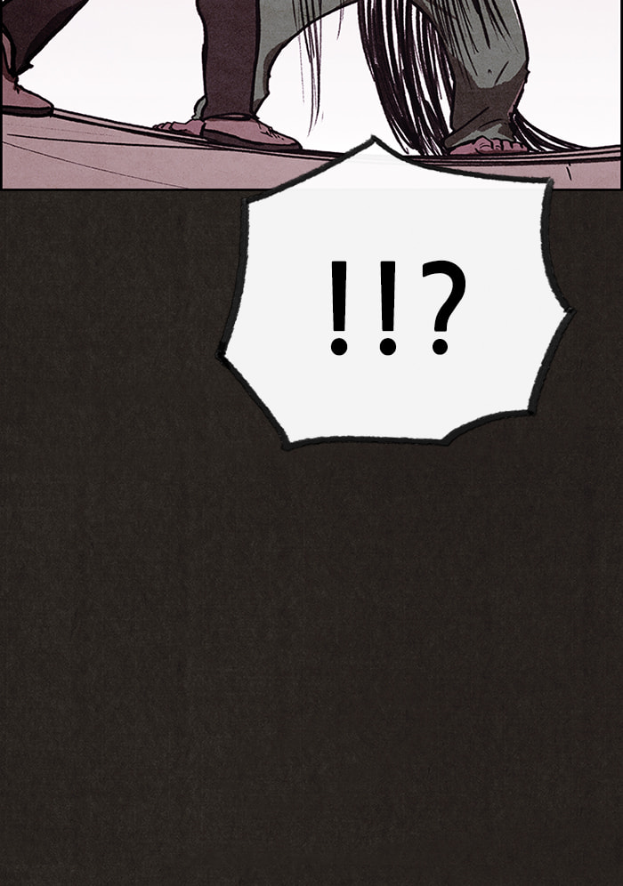 Read Sweet Home chapter 68 image 97 on Lezhin