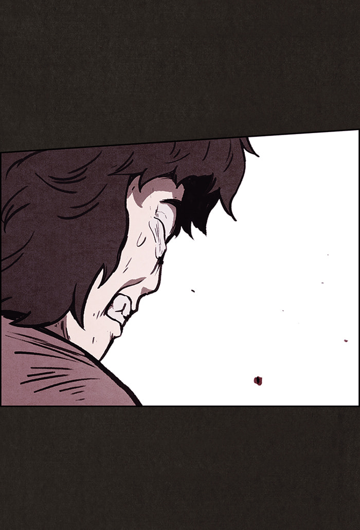 Read Sweet Home chapter 68 image 99 on Lezhin