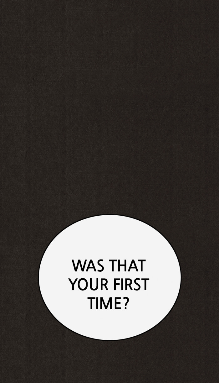 Read Sweet Home chapter 69 image 1 on Lezhin