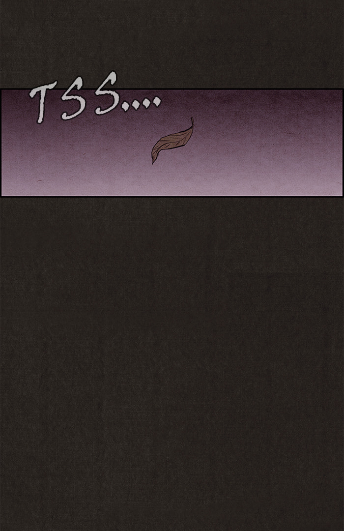 Read Sweet Home chapter 69 image 100 on Lezhin