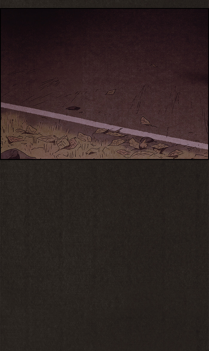 Read Sweet Home chapter 69 image 101 on Lezhin