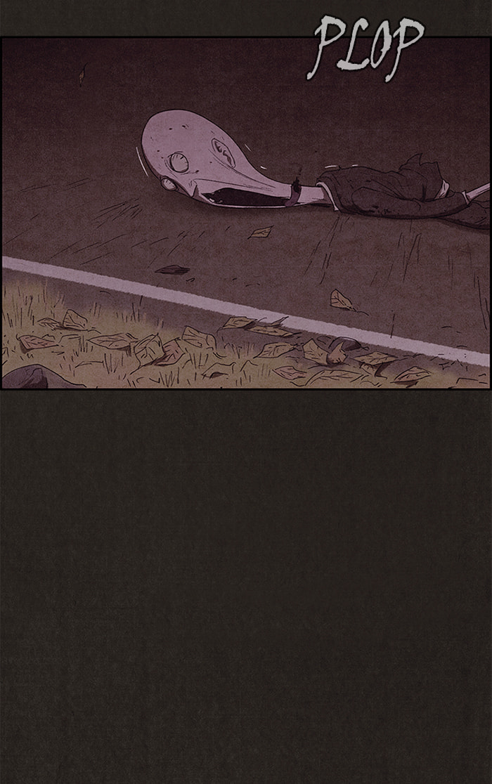 Read Sweet Home chapter 69 image 102 on Lezhin