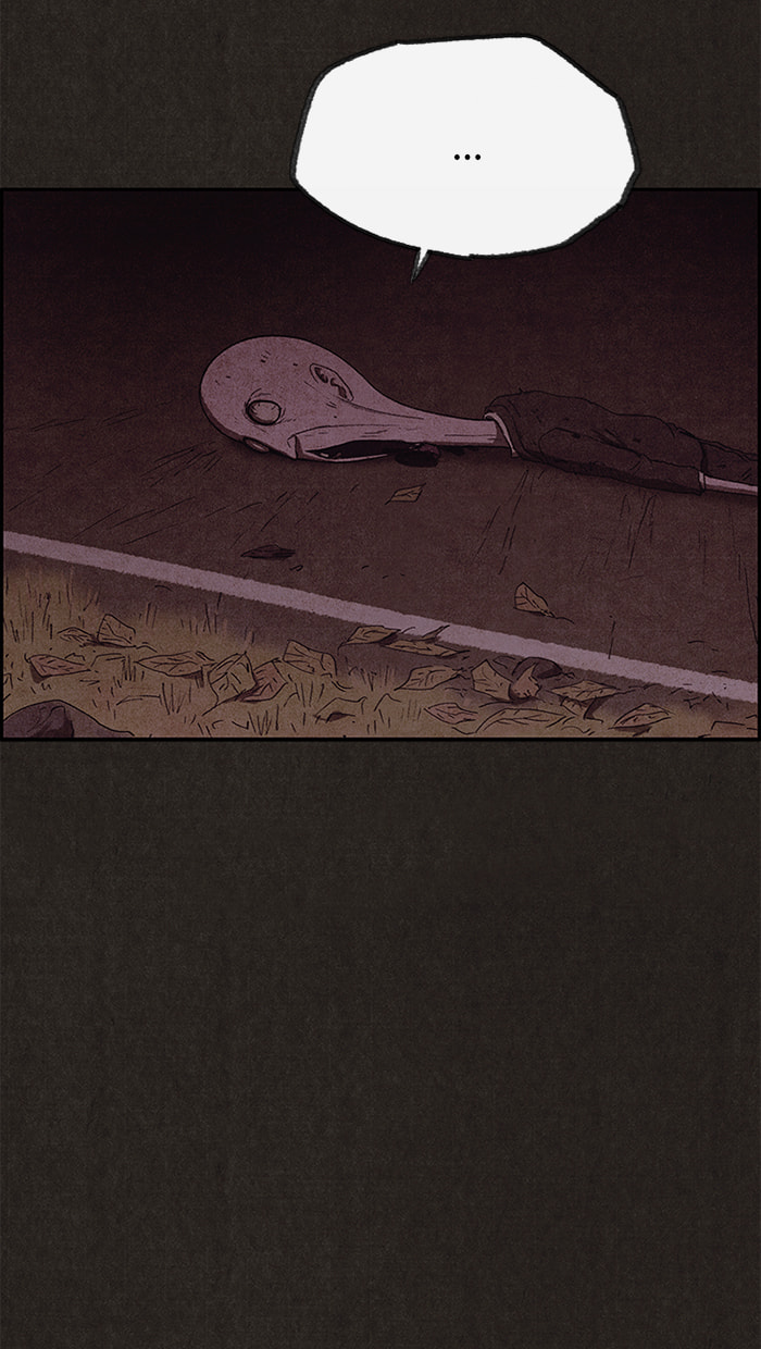 Read Sweet Home chapter 69 image 103 on Lezhin