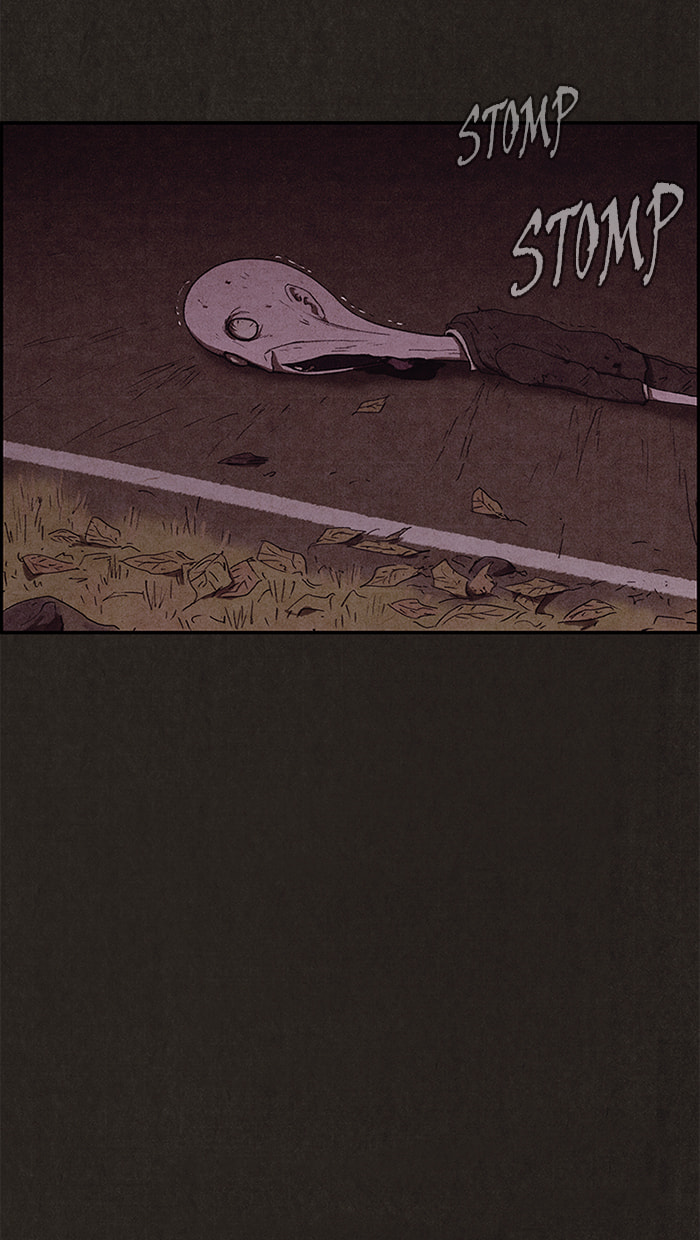 Read Sweet Home chapter 69 image 105 on Lezhin