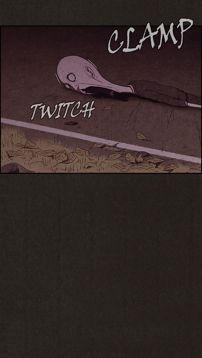 Read Sweet Home chapter 69 image 107 on Lezhin