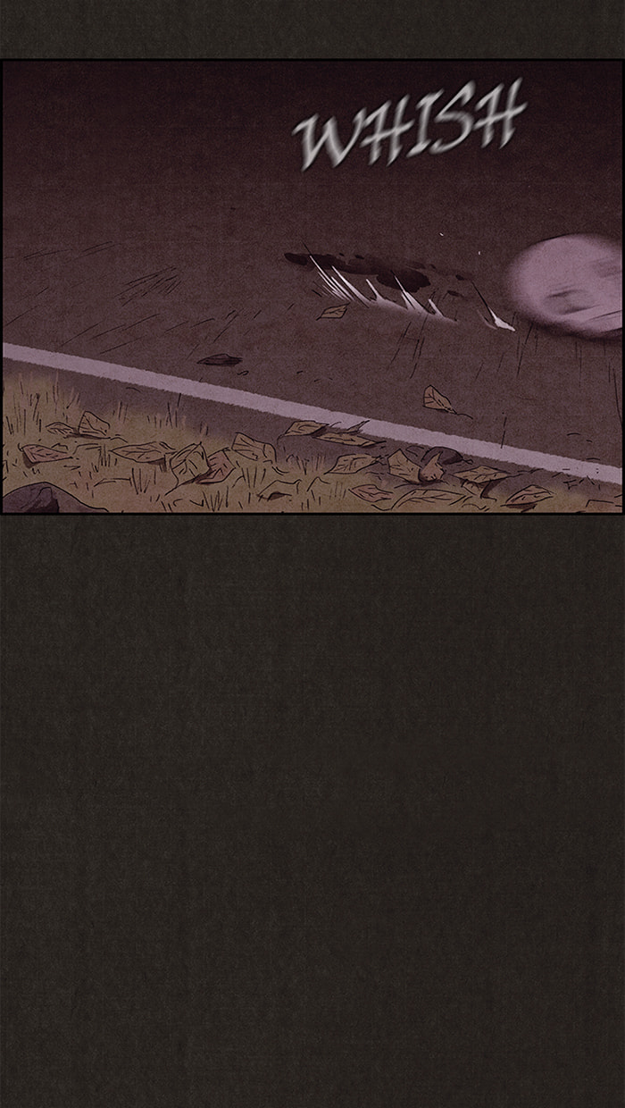 Read Sweet Home chapter 69 image 108 on Lezhin