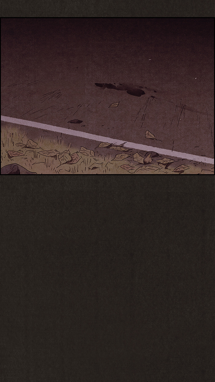 Read Sweet Home chapter 69 image 109 on Lezhin