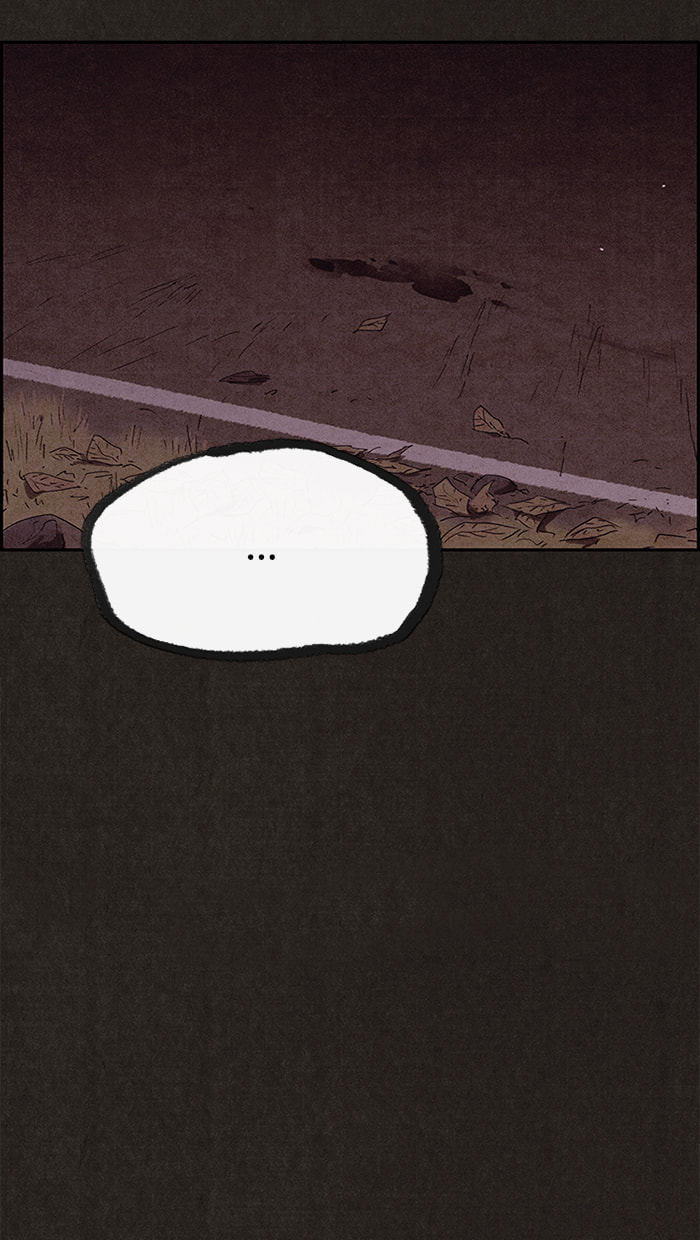 Read Sweet Home chapter 69 image 110 on Lezhin