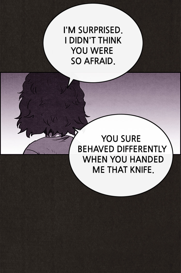 Read Sweet Home chapter 69 image 14 on Lezhin