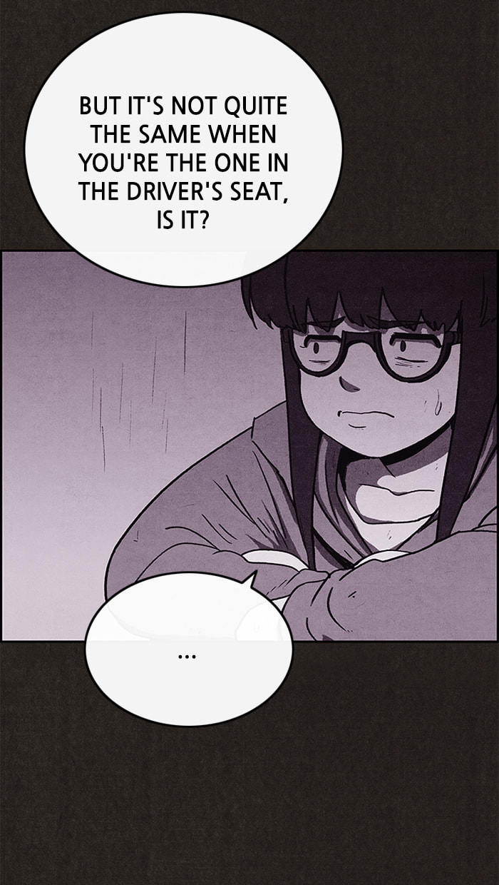 Read Sweet Home chapter 69 image 15 on Lezhin