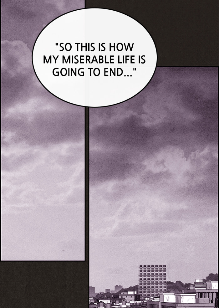 Read Sweet Home chapter 69 image 18 on Lezhin