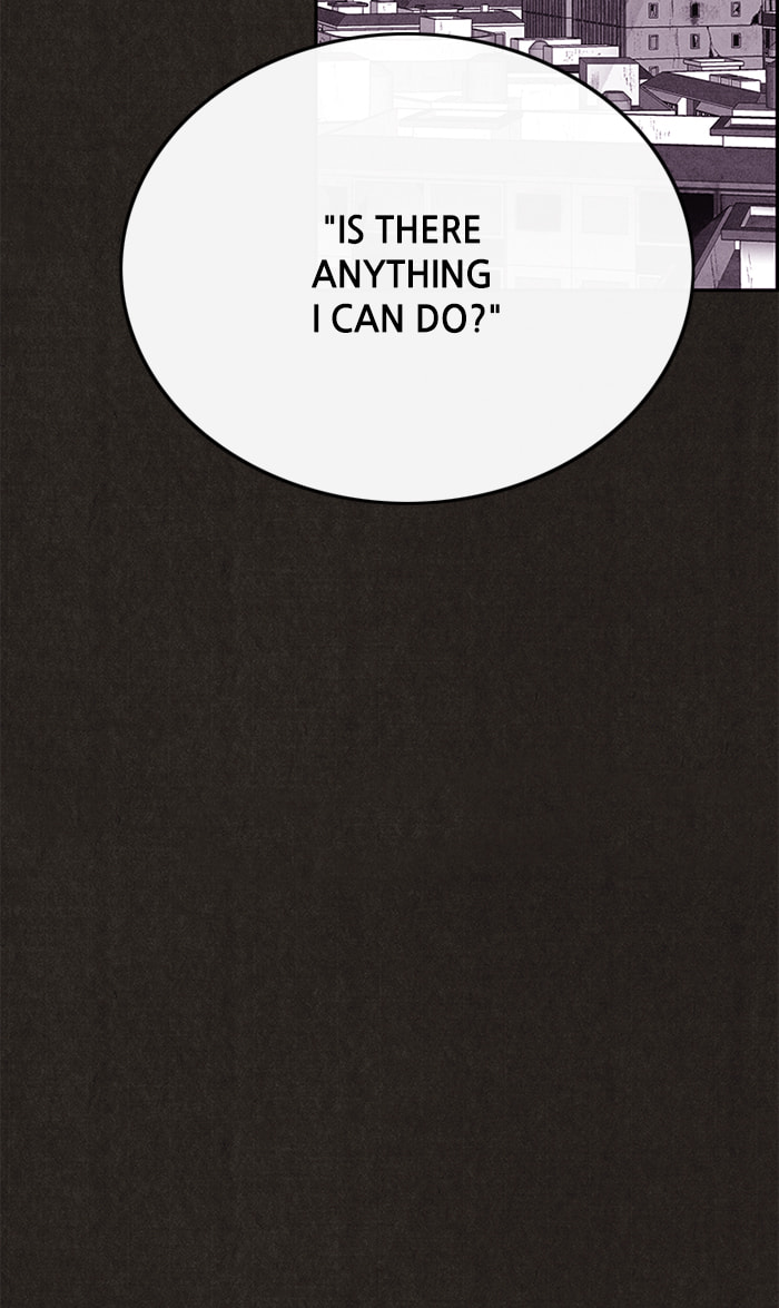 Read Sweet Home chapter 69 image 19 on Lezhin