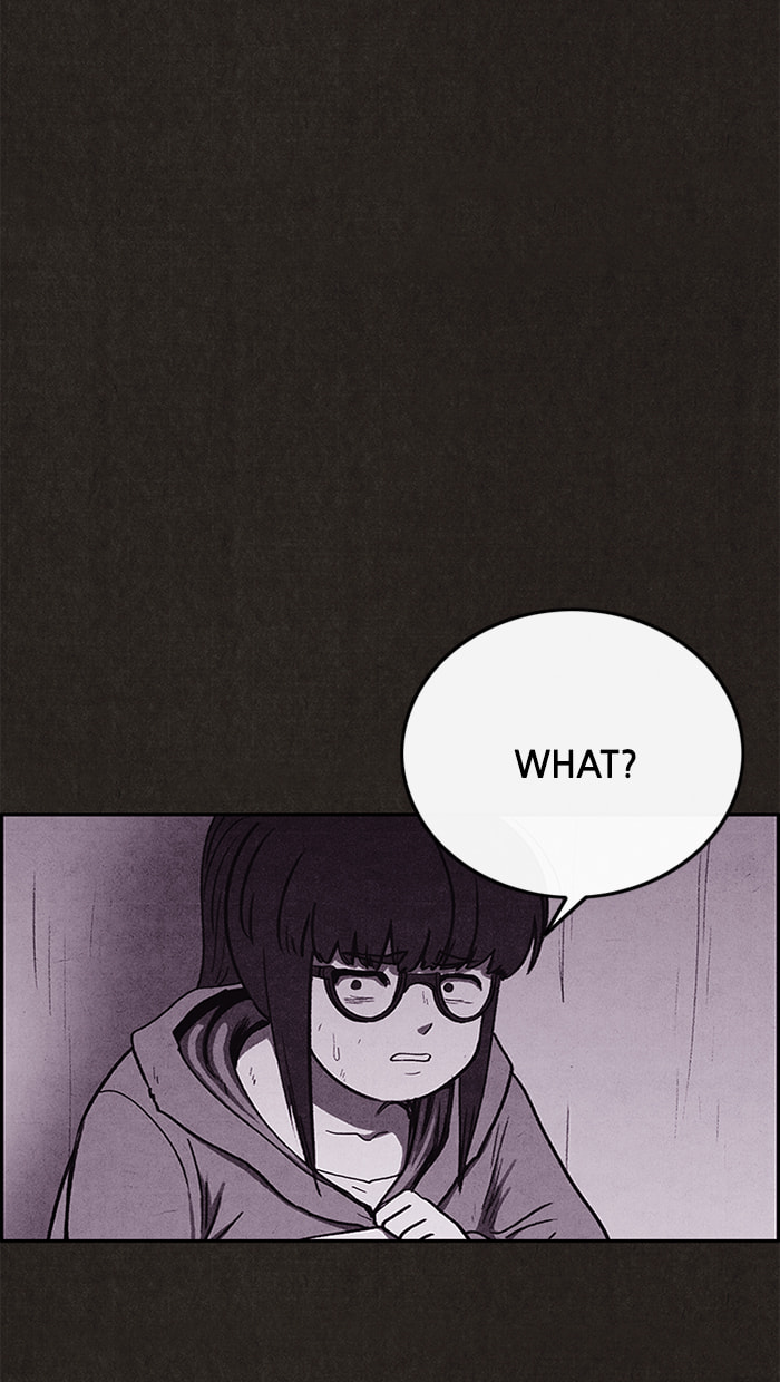 Read Sweet Home chapter 69 image 2 on Lezhin