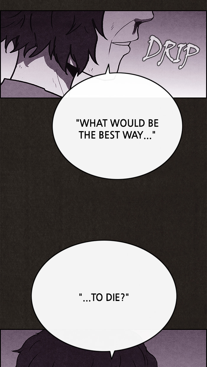 Read Sweet Home chapter 69 image 20 on Lezhin