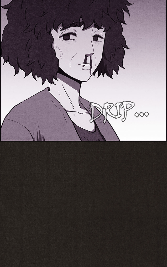 Read Sweet Home chapter 69 image 21 on Lezhin