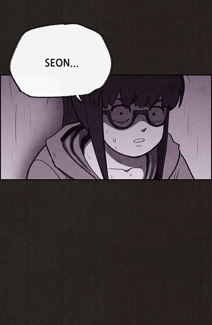 Read Sweet Home chapter 69 image 22 on Lezhin