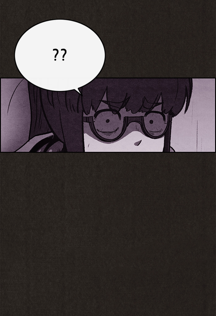 Read Sweet Home chapter 69 image 24 on Lezhin