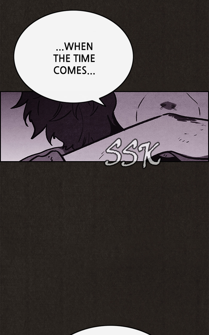 Read Sweet Home chapter 69 image 25 on Lezhin