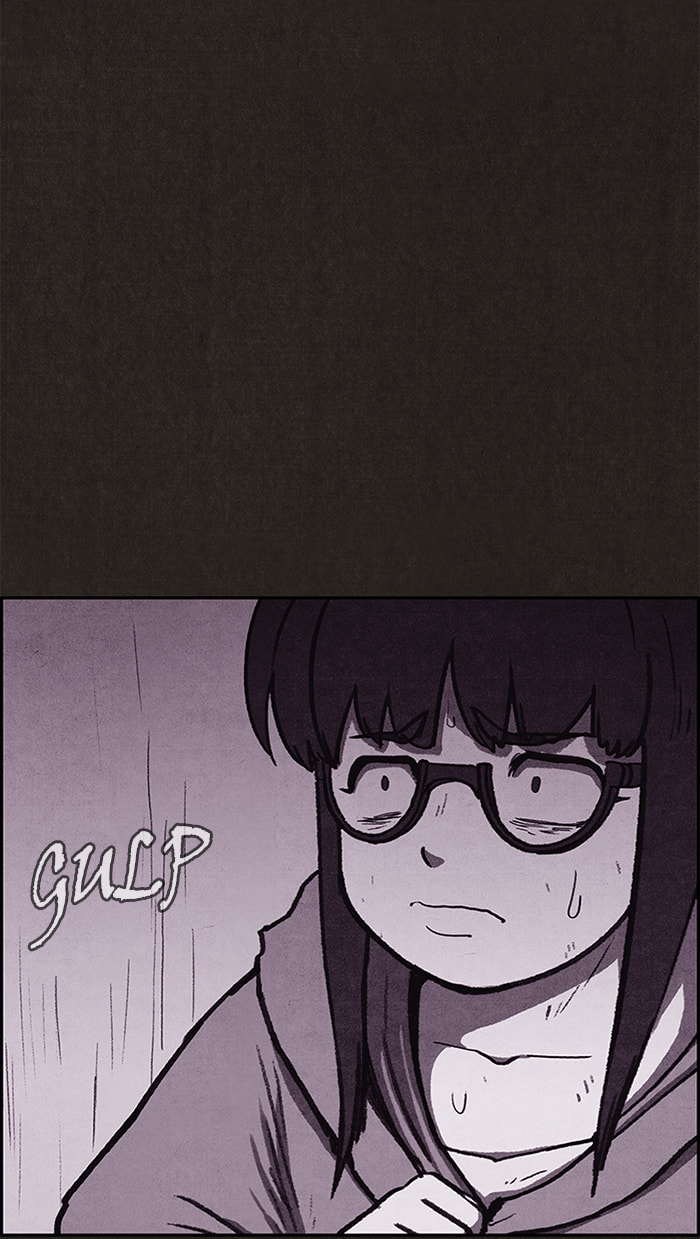 Read Sweet Home chapter 69 image 27 on Lezhin