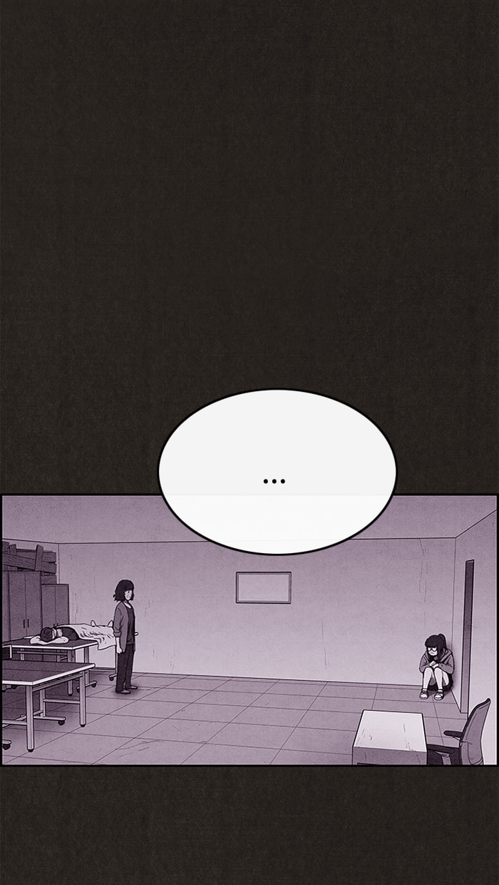 Read Sweet Home chapter 69 image 28 on Lezhin