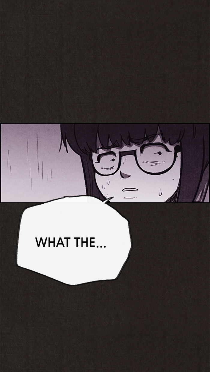 Read Sweet Home chapter 69 image 30 on Lezhin