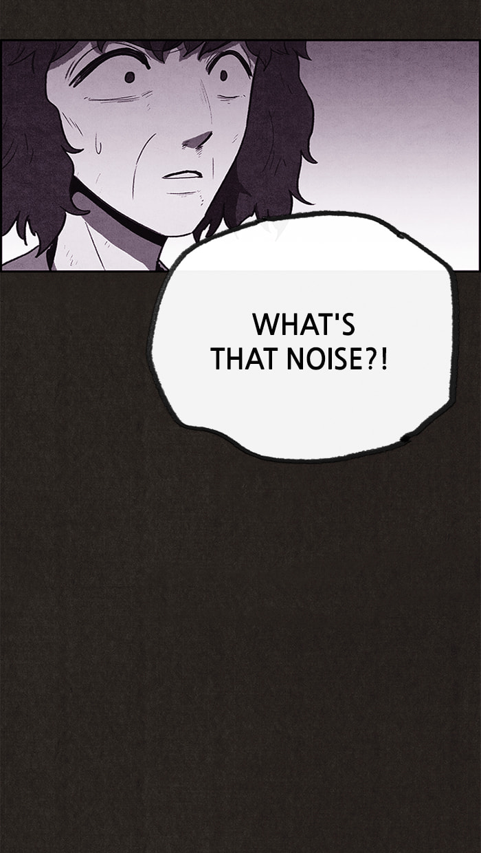 Read Sweet Home chapter 69 image 31 on Lezhin