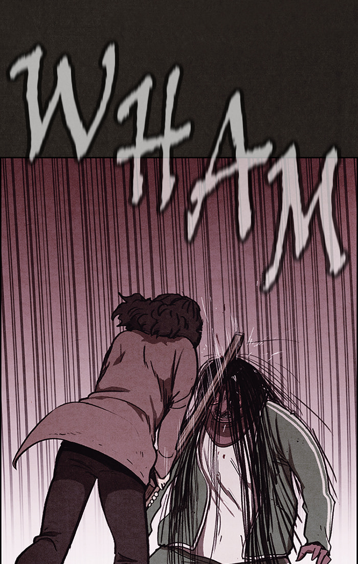 Read Sweet Home chapter 69 image 33 on Lezhin