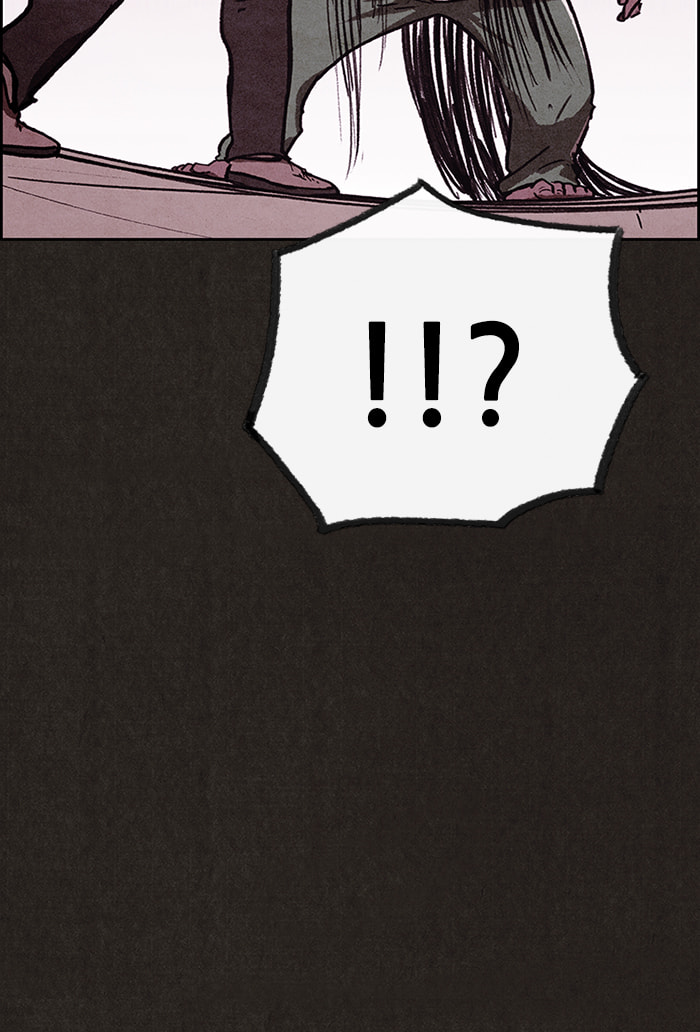 Read Sweet Home chapter 69 image 34 on Lezhin