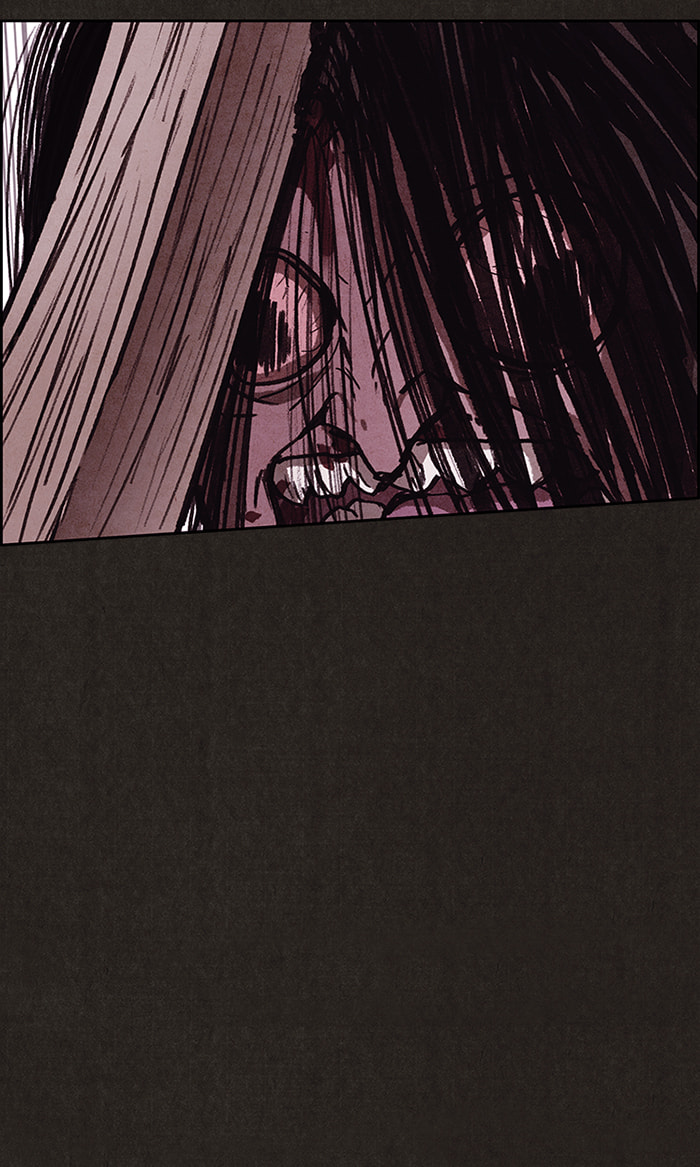 Read Sweet Home chapter 69 image 35 on Lezhin