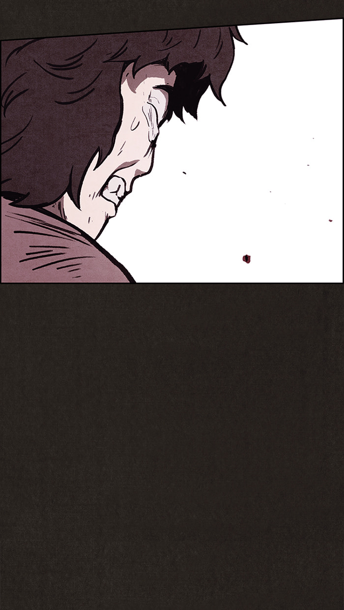 Read Sweet Home chapter 69 image 36 on Lezhin