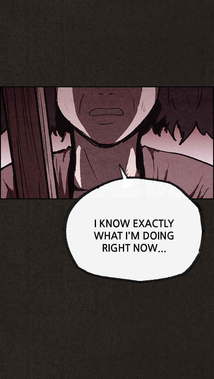 Read Sweet Home chapter 69 image 39 on Lezhin