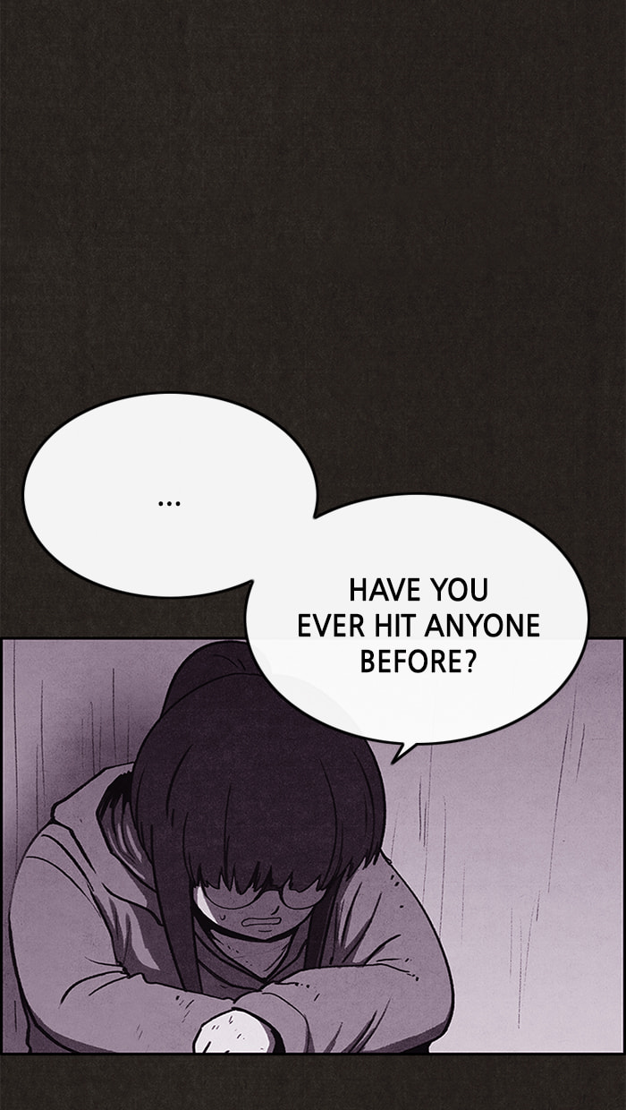 Read Sweet Home chapter 69 image 4 on Lezhin
