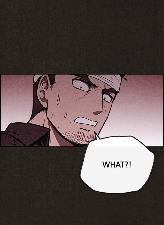 Read Sweet Home chapter 69 image 43 on Lezhin